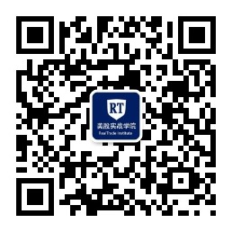 Qrcode for gh