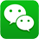 Wechaticon